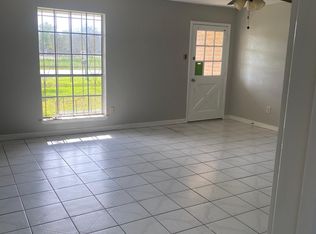 1303 Avenue G, South Houston, TX 77587