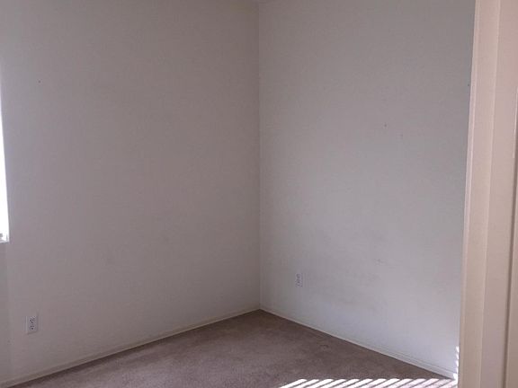 3rd image of 2754 W Gold Dust Ave