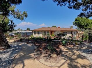 26248 President Ave, Harbor City, CA 90710