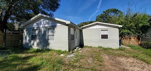 1st image of 1718 E Nome St