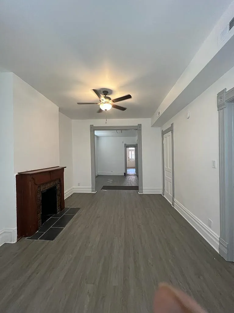 3 bed, 1500 sqft, $2,600 — Photo 1