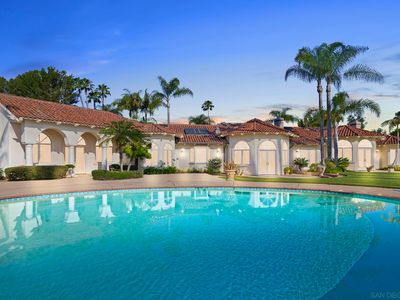 4 Rolling View Ln, Fallbrook, CA, 92028