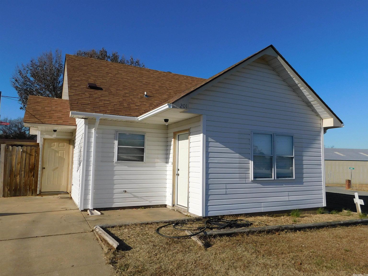 201 Lynn St, Imboden, AR 72434 Zillow