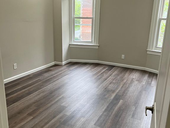 5th image of 132 N 50th St #2