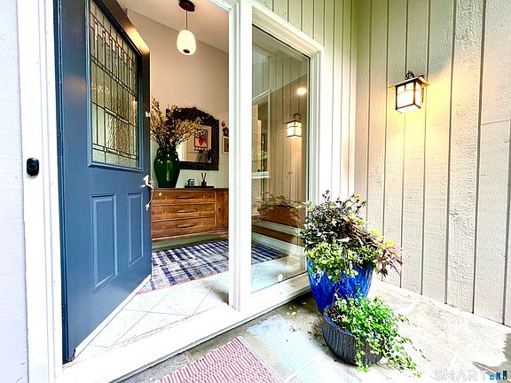 4th image of 26 Hulda Hill Road