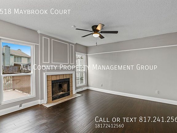3rd image of 1518 Maybrook Ct
