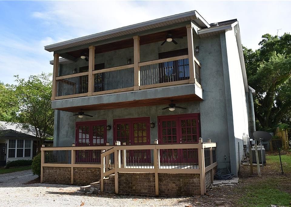 2nd image of 491 Pine Ave #1&2