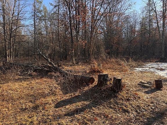 3rd image of 27672 Norway Point Rd