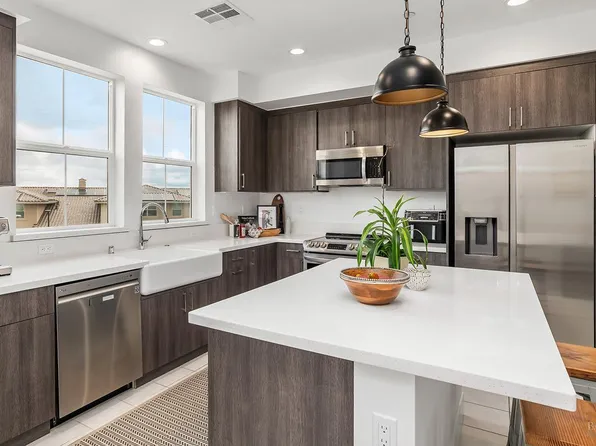 401 Rockview Road, Novato, CA 94949
