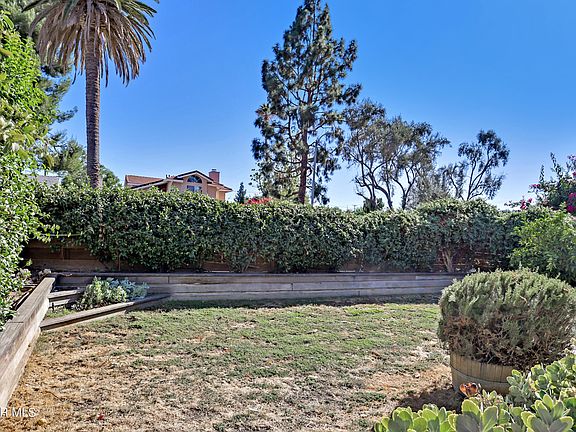 4th image of 22021 Covello St