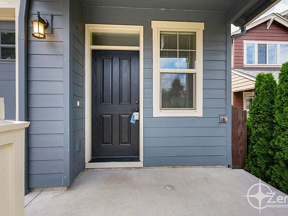 2nd image of 6612 NE 56th Ave