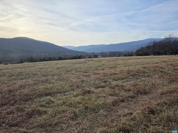9 Evelyns Way, Stanardsville, VA 22973