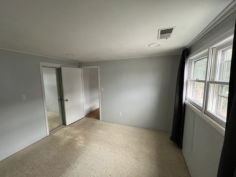 44 Sprague Ave #2 — Photo 8