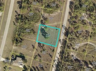 1116 Countess Ave, Lehigh Acres, FL 33974