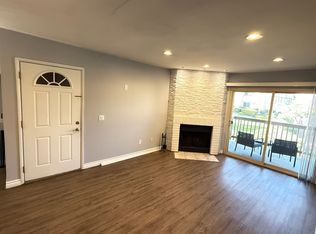 2950 Alta View Dr UNIT H203, San Diego, CA 92139
