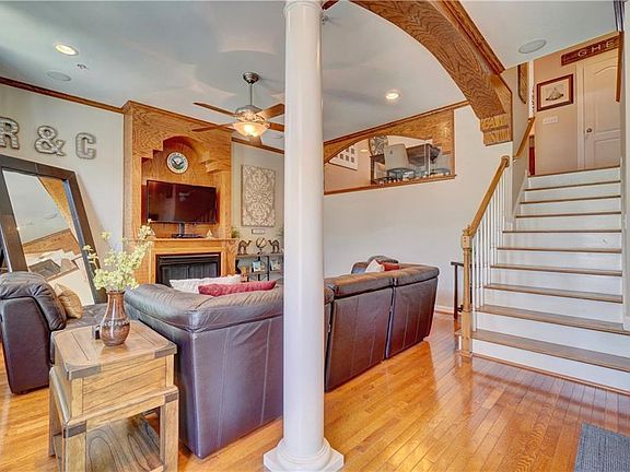 5th image of 804 Manteo St