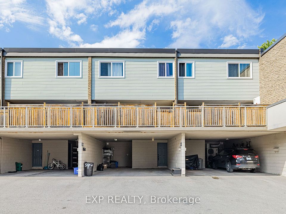 1st image of 257 Milestone Cres #95