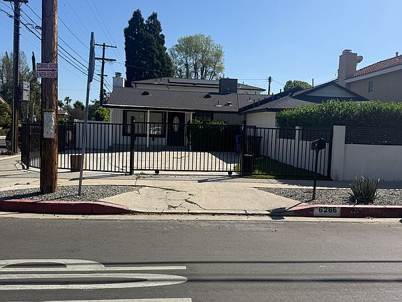5th image of 6266 Etiwanda Ave