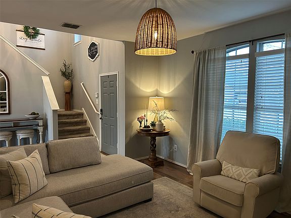 5th image of 116 Valley Ranch Ct