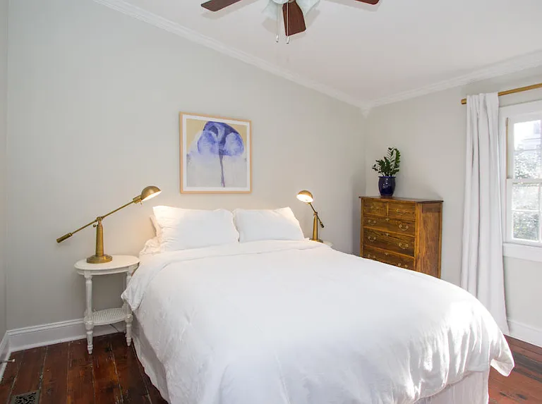 9 Montagu Ct — Photo 7