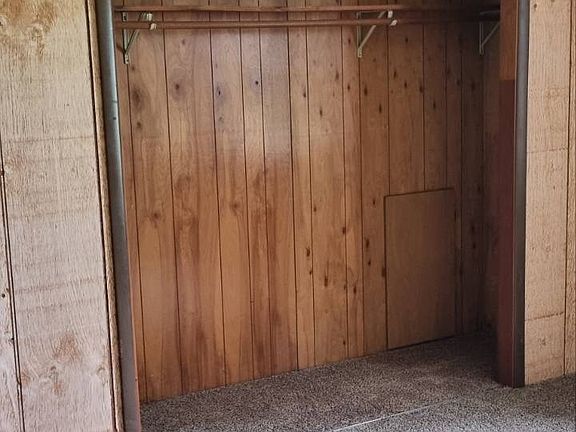 5th image of 347 Watson Rd APT 19