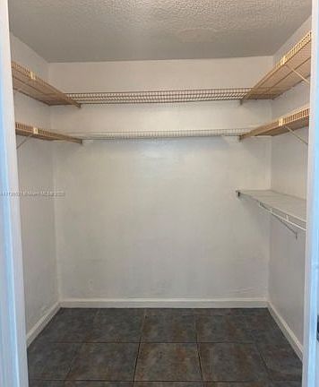 4th image of 2715 Tigertail Ave APT 108