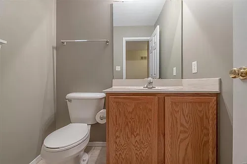 162 Bayhill Village Dr Photo 1