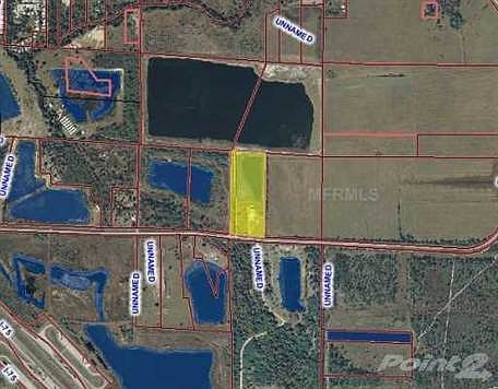 2nd image of 28605 Jones Loop Rd