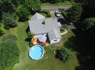 75 Salem Rd, Prospect, CT 06712