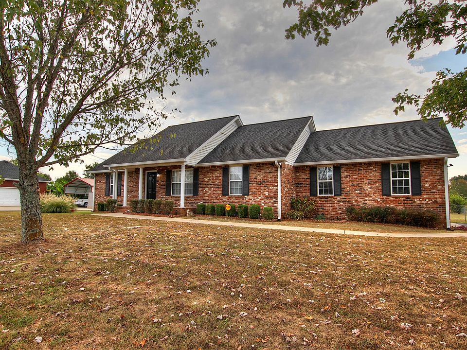 1st image of 128 Faldo Dr