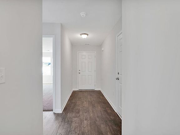 1724 Sapphire Drive-03 Compressed