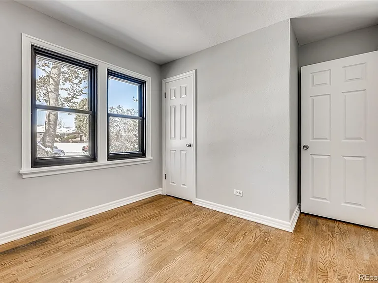 2650 Oneida St — Photo 20