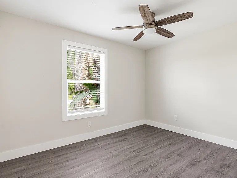491 Calamondin Ave NW — Photo 14