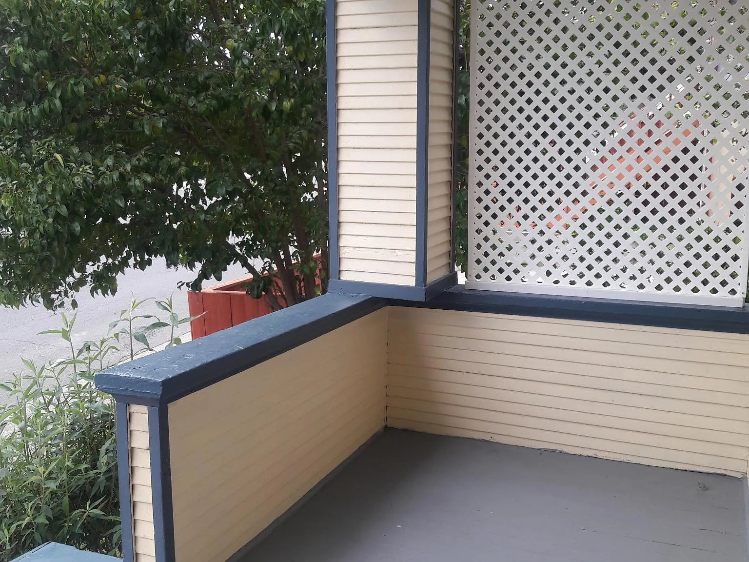 3 bed, 1170 sqft, $2,650 — Photo 2