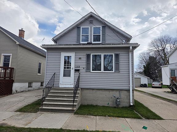 2nd image of 1005 19th STREET