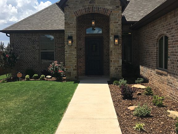 2nd image of 16213 Royal Crest Ln