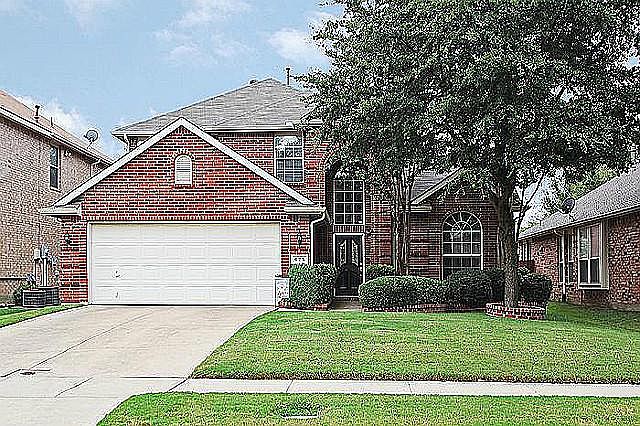 1st image of 625 Bella Vista Dr