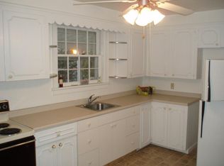 707 Lindbergh Ave, Stroudsburg, PA