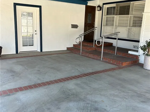 16547 Labrador St, North Hills, CA 91343