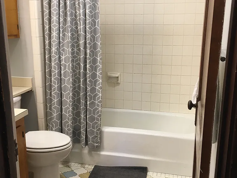 116 Connolly St — Photo 10