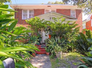 1809 Rosedale St, Houston, TX 77004