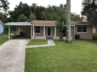 227 Avacado Ct, Fort Myers, FL 33905