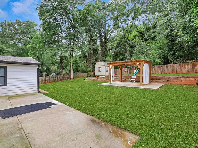 3436 Pinehill Dr — Photo 34