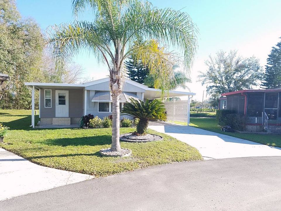 1st image of 1257 Allium Dr