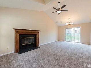 624 E Carver St, Durham, NC 27704