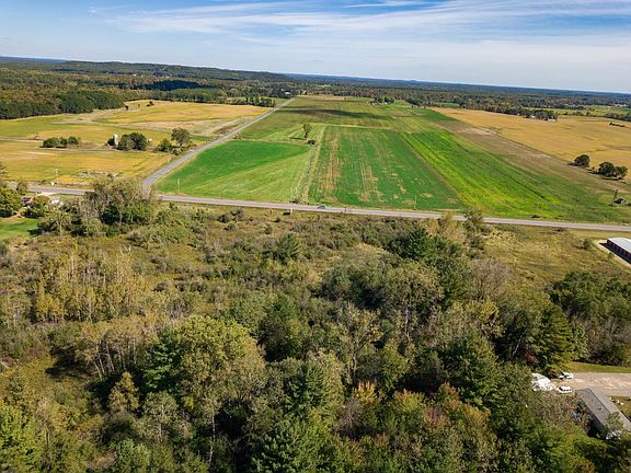 2nd image of 12.35 Ac Hwy #58