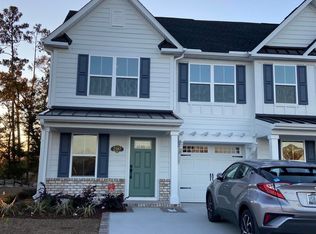 2387 Elowen Ln #15F, Longs, SC 29568