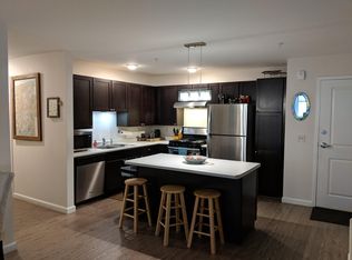 331 Autumn Pond Way UNIT 104, Essex Junction, VT 05452