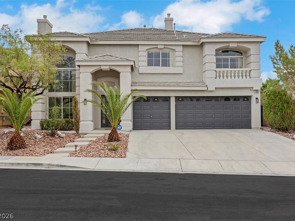 1st image of 7986 Coronado Coast St