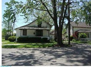 43 Eaton St, Delaware, OH 43015